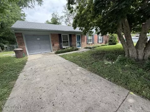 10105 Whipps Mill Rd, Louisville, KY 40223