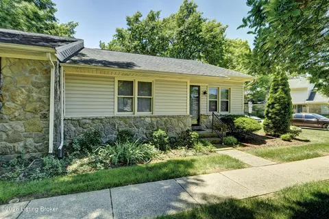10337 Timberwood Cir, Louisville, KY 40223