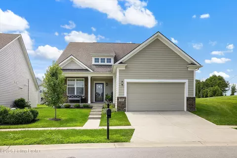 14504 Jackson Crossing Dr, Louisville, KY 40245