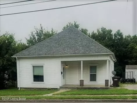 247 Elm St, Eminence, KY 40019