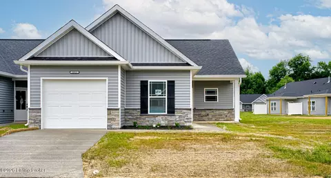 10921 Brookley Dr, Louisville, KY 40229