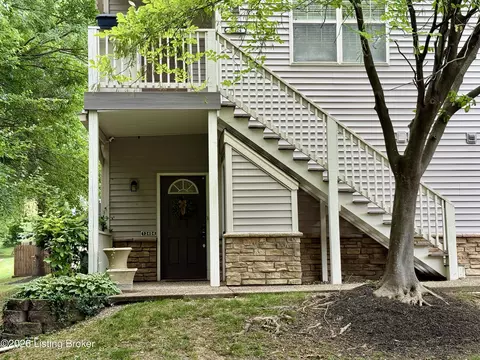 13404 Prospect Glen Way, Prospect, KY 40059