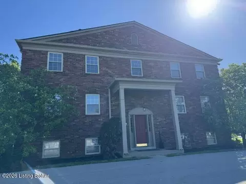 9345 Taylorsville Rd #17, Jeffersontown, KY 40299