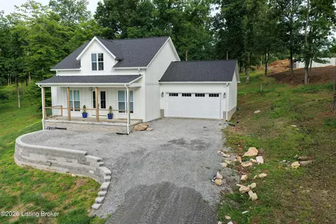118 Stargazer Ln, Falls Of Rough, KY 40119