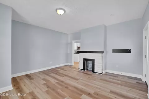 3625 Woodruff Ave, Louisville, KY 40215