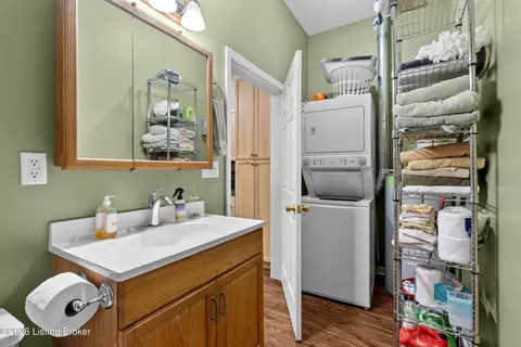 Other - 132 Cypress Ln, Bee Spring, KY 42207 photo 22 of 28