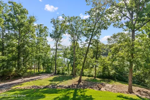 Other - 132 Cypress Ln, Bee Spring, KY 42207 photo 13 of 28