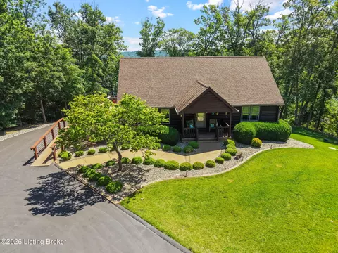 Other - 132 Cypress Ln, Bee Spring, KY 42207 photo 25 of 28