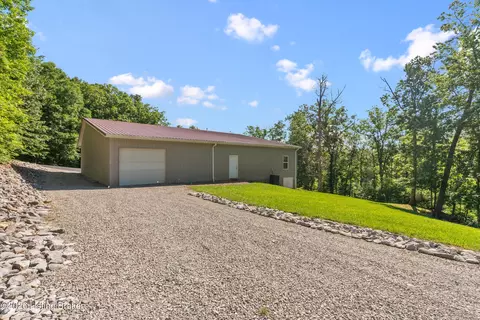 Other - 132 Cypress Ln, Bee Spring, KY 42207 photo 19 of 28