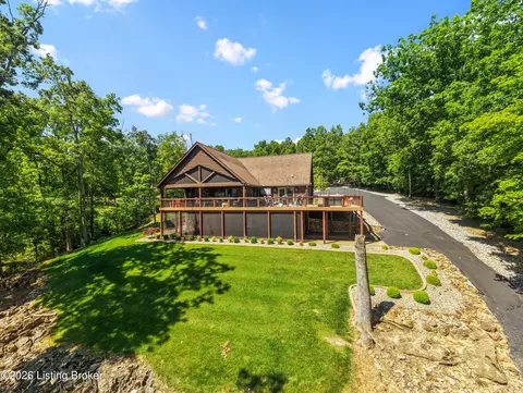 Other - 132 Cypress Ln, Bee Spring, KY 42207 photo 28 of 28