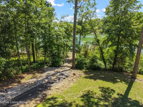 Other - 132 Cypress Ln, Bee Spring, KY 42207 photo 27 of 28