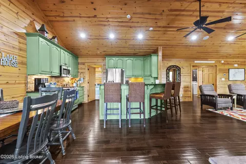 Other - 132 Cypress Ln, Bee Spring, KY 42207 photo 6 of 28