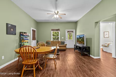 Other - 132 Cypress Ln, Bee Spring, KY 42207 photo 21 of 28