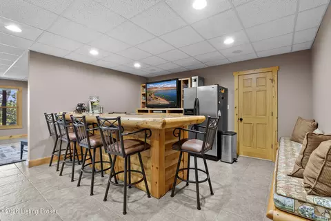 Other - 132 Cypress Ln, Bee Spring, KY 42207 photo 10 of 28