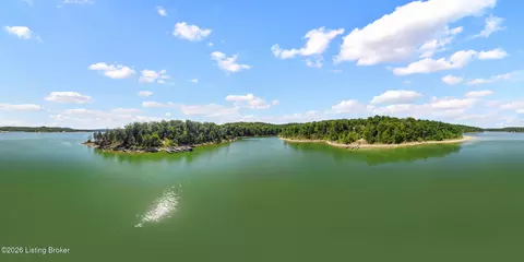 View/Area - 132 Cypress Ln, Bee Spring, KY 42207 photo 6 of 8