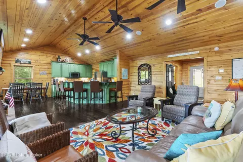 Other - 132 Cypress Ln, Bee Spring, KY 42207 photo 4 of 28