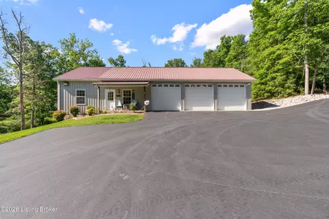 Other - 132 Cypress Ln, Bee Spring, KY 42207 photo 16 of 28