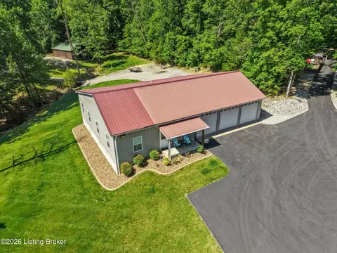 Other - 132 Cypress Ln, Bee Spring, KY 42207 photo 3 of 28