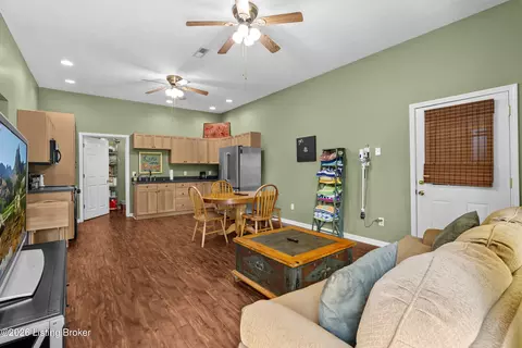 Other - 132 Cypress Ln, Bee Spring, KY 42207 photo 20 of 28