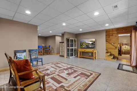 Other - 132 Cypress Ln, Bee Spring, KY 42207 photo 8 of 28