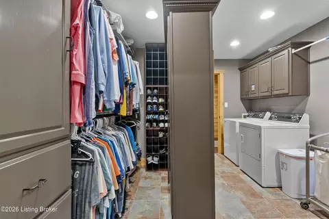 Other - 132 Cypress Ln, Bee Spring, KY 42207 photo 7 of 28