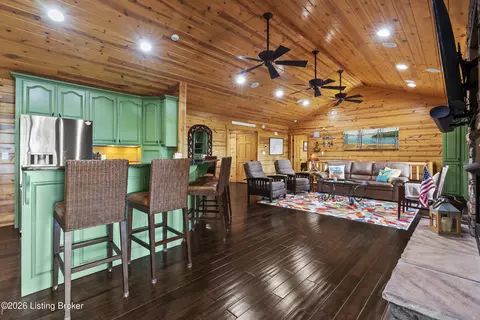 Other - 132 Cypress Ln, Bee Spring, KY 42207 photo 5 of 28