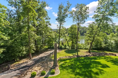 Other - 132 Cypress Ln, Bee Spring, KY 42207 photo 12 of 28
