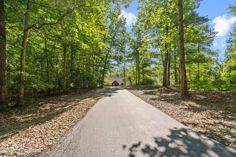 Other - 132 Cypress Ln, Bee Spring, KY 42207 photo 17 of 28