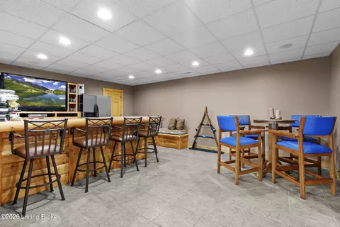 Other - 132 Cypress Ln, Bee Spring, KY 42207 photo 9 of 28
