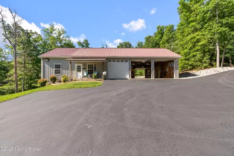Other - 132 Cypress Ln, Bee Spring, KY 42207 photo 15 of 28