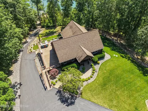 Other - 132 Cypress Ln, Bee Spring, KY 42207 photo 26 of 28