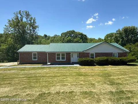 729 Hempridge Rd, Shelbyville, KY 40065