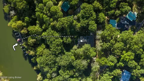 503 Michaels Cove Dr, Leitchfield, KY 42754