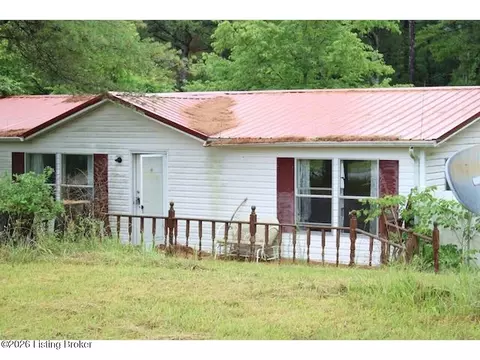 14936 Sonora Hardin Springs Rd, Eastview, KY 42732