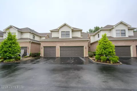 3728 Hurstbourne Ridge Blvd, Louisville, KY 40299