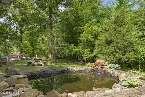 Other - 49 Circle Dr, Clarkson, KY 42726 photo 3 of 5