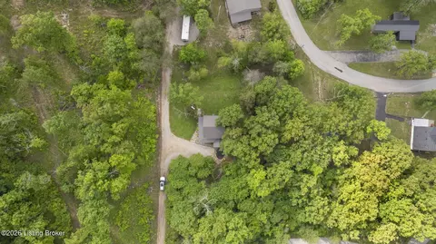 View/Area - 49 Circle Dr, Clarkson, KY 42726 photo 1 of 3