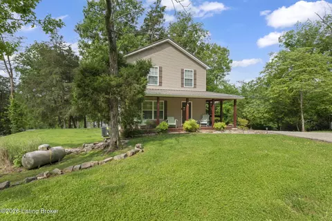 Other - 49 Circle Dr, Clarkson, KY 42726 photo 2 of 5