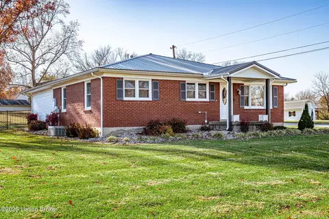 179 Kings Church Ct, Taylorsville, KY 40071