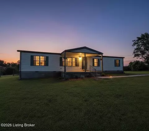 2840 Love Ln, Coxs Creek, KY 40013
