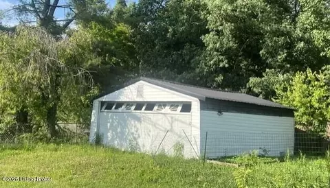 Other - 21 Knox St, Corbin, KY 40701 photo 2 of 2
