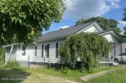 Other - 21 Knox St, Corbin, KY 40701 photo 1 of 2