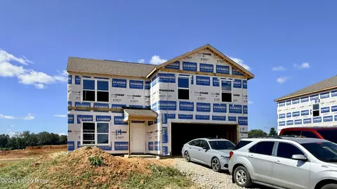 225 Saratoga Ln, Elizabethtown, KY 42701