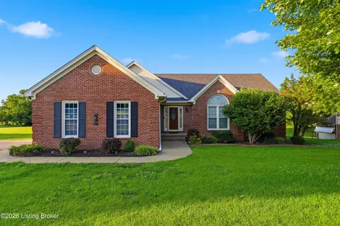 1400 Charleston Way, Shelbyville, KY 40065