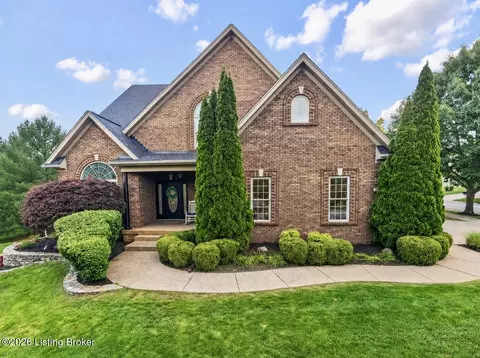 11000 Lavender Way, Louisville, KY 40291