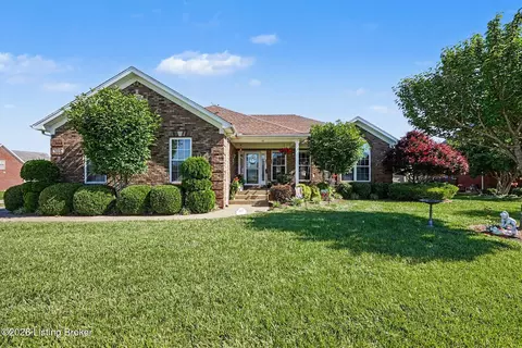 125 Irish Ct, Mount Washington, KY 40047
