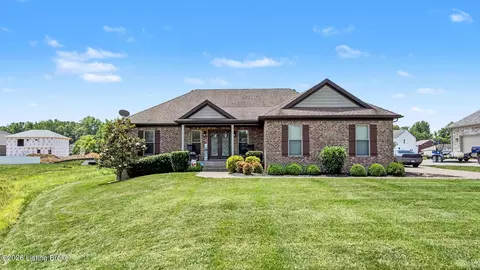 7204 W Orell Rd, Louisville, KY 40272