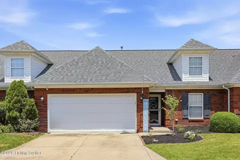 6625 Woods Mill Dr, Louisville, KY 40272
