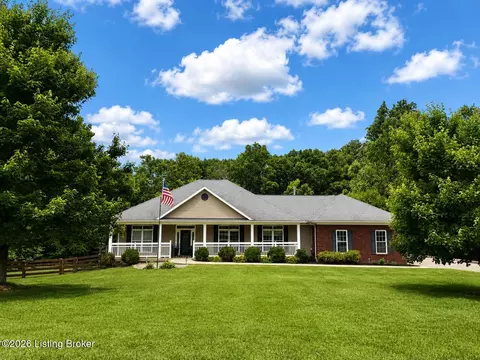 3611 Sumerlin Dr, Buckner, KY 40010
