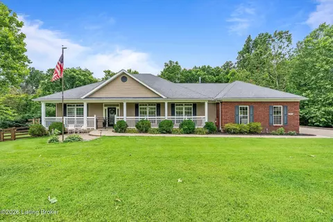 3611 Sumerlin Dr, Buckner, KY 40010